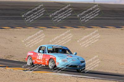 media/Nov-24-2024-Nasa (Sun) [[6e7e61ff0b]]/Race Group B/Warm up (Bowl Exit)/